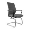 Riva Chair Like RCH G818 ������ ��� �����������, ����������, ����� �����