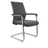 Riva Chair Like RCH D818 ������ ��� ����������� �� ��������, ����� �����