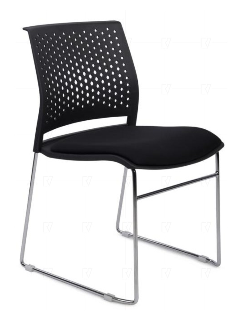 Riva Chair Color RCH D918B soft pillow ������ ��� ����������� � ������ ��������, ������� ������, ����� ������