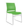 Riva Chair Color RCH D918 ������ ��� �����������, ������� �������