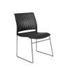 Riva Chair Color RCH D918 ������ ��� �����������, ������� ������