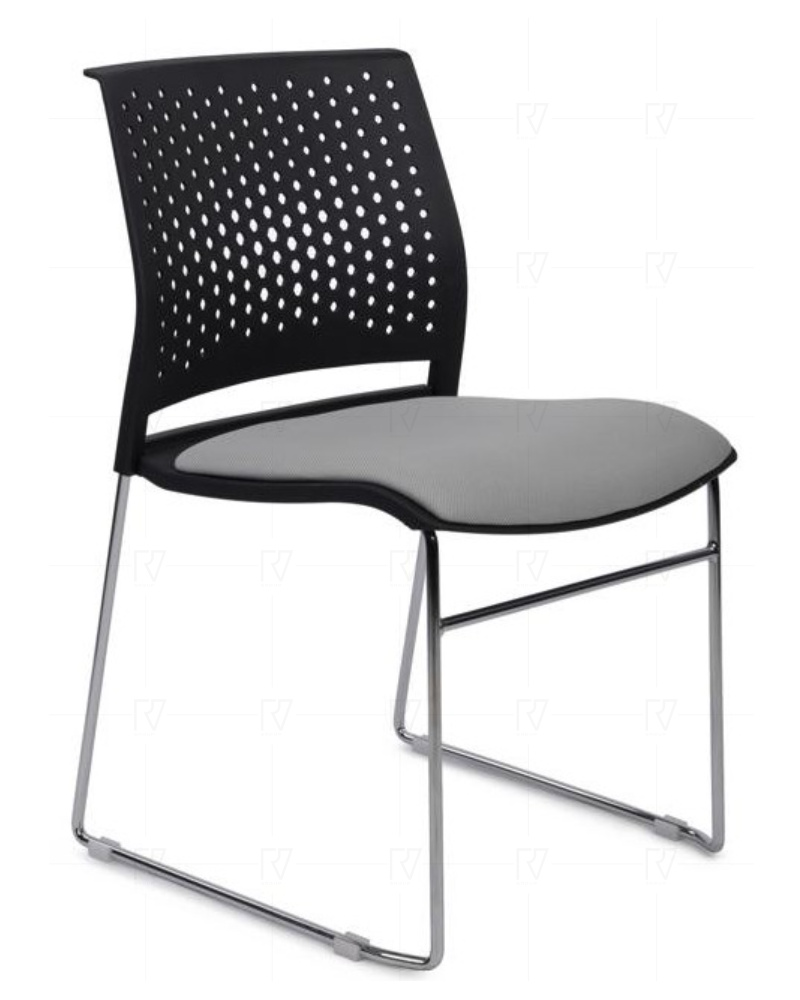 Riva Chair Color RCH D918B ������ ��� ����������� � ������ ��������, ������� ������, ����� �����
