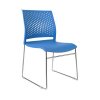Riva Chair Color RCH D918 ������ ��� �����������, ������� �����