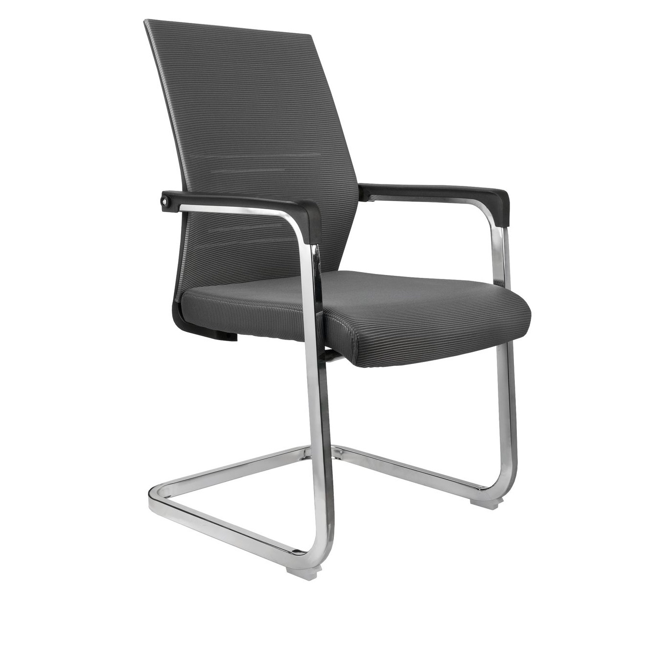 Riva Chair Like RCH D818 ������ ��� ����������� �� ��������, ����� �����