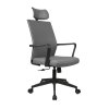 Riva Chair Like RCH A818 ������ ��������� � �������������, ����� �����
