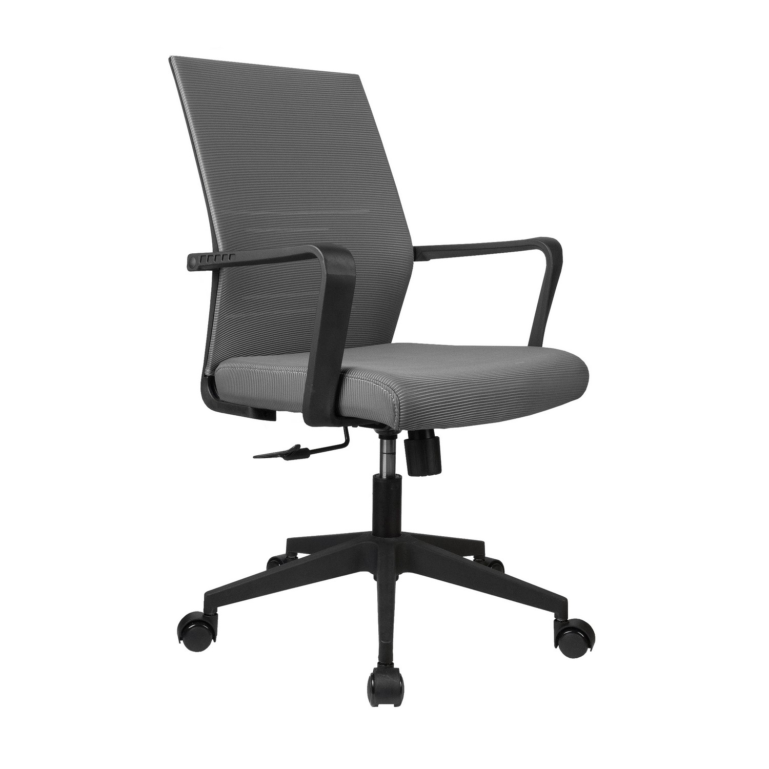 Riva Chair Like RCH B818 ������ ��������� ��� ������������, ����� �����