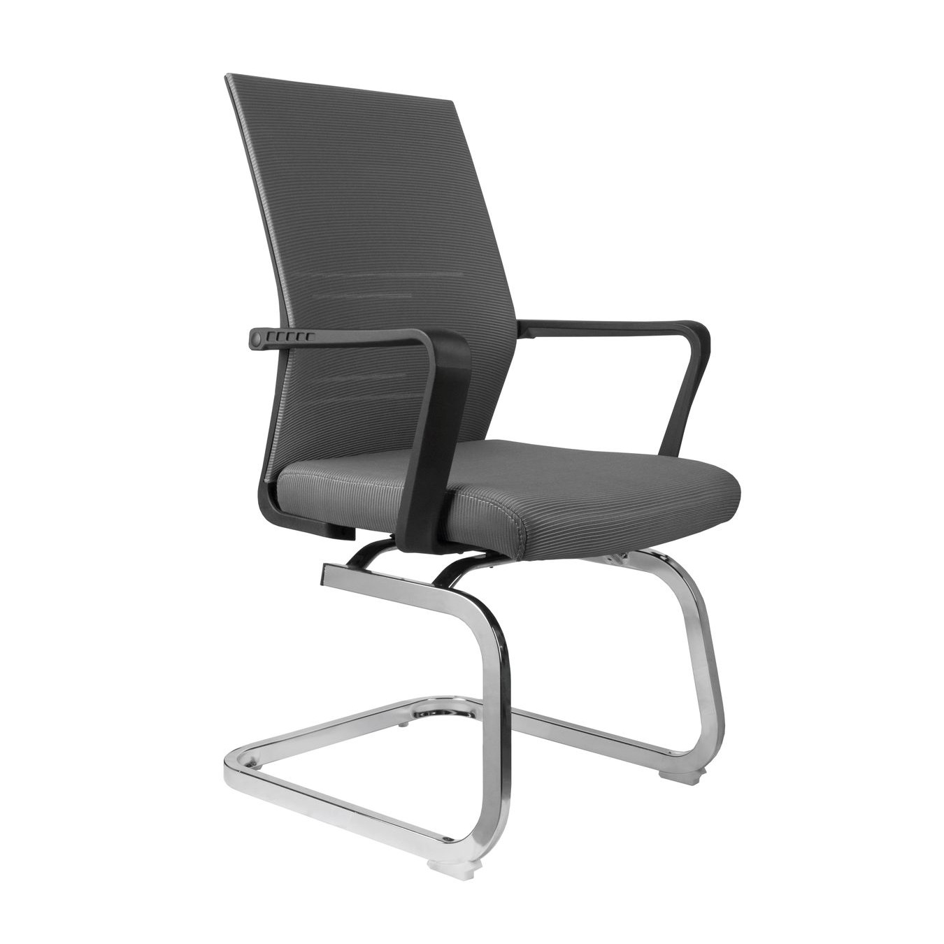 Riva Chair Like RCH G818 ������ ��� �����������, ����������, ����� �����