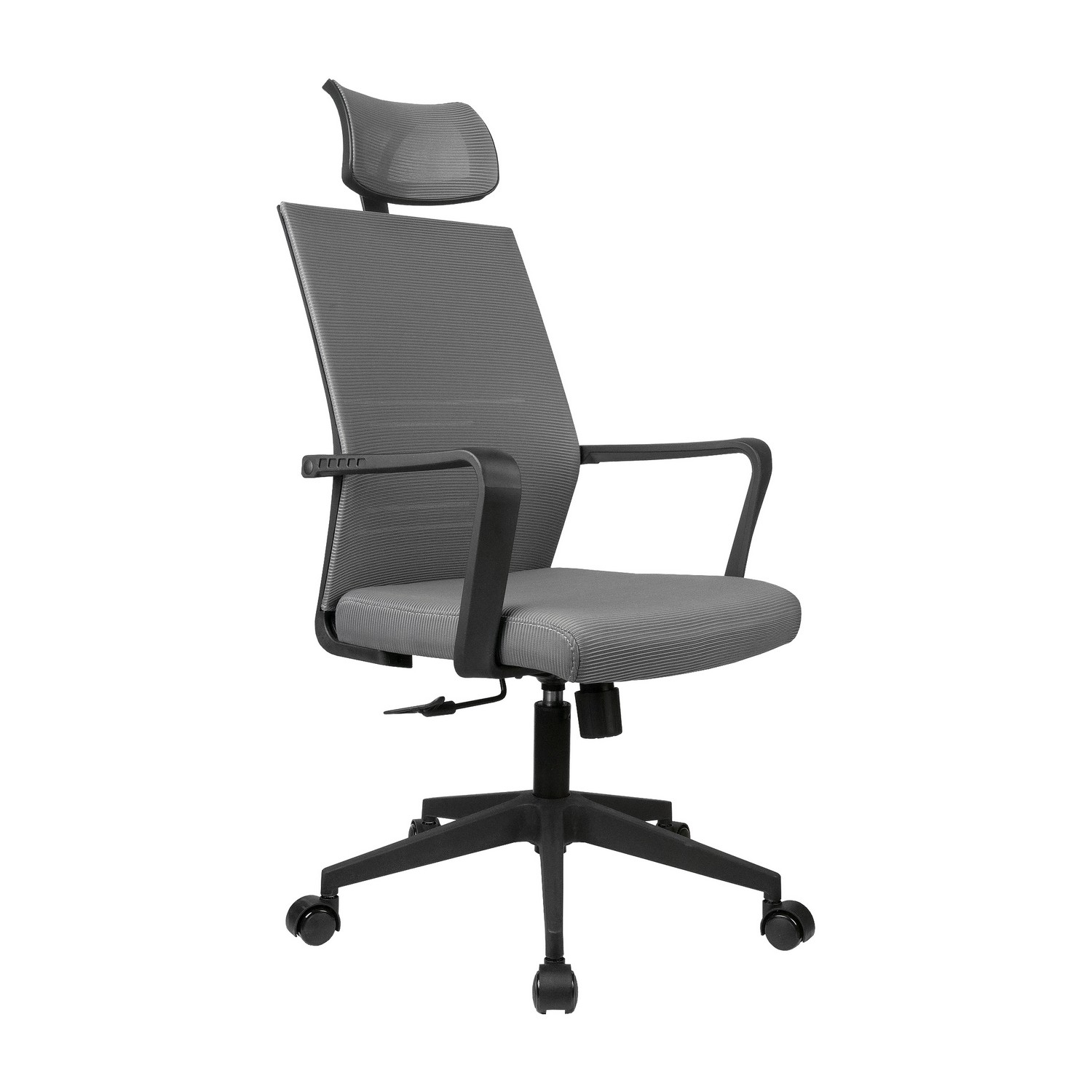 Riva Chair Like RCH A818 ������ ��������� � �������������, ����� �����