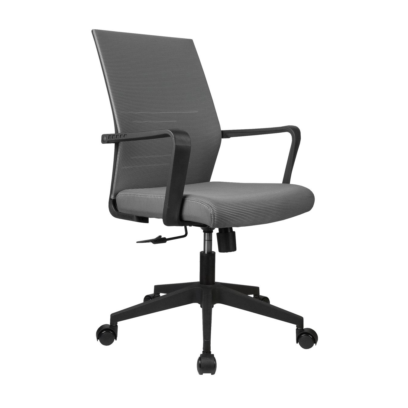 Riva Chair Like RCH B818 ������ ��������� ��� ������������, ����� �����