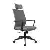 Riva Chair Like RCH A818 ������ ��������� � �������������, ����� �����
