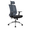 ������ Riva Chair Box RCH A663 � �������������, ����� ������, ����� �����