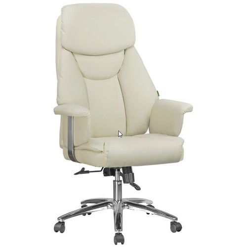 ������ Riva Chair 9501, ���������� ����, �������� ����������� ����