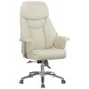 ������ Riva Chair 9501, ���������� ����, �������� ����������� ����