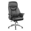 ������ Riva Chair 9501, ���������� ����, ������ ����������� ����