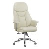 ������ Riva Chair 9501, ���������� ����, �������� �������