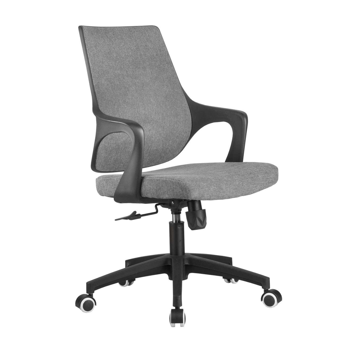 ������ Riva Chair 928, ������ �������, ����� �������, �����