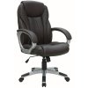 Riva Chair Ripli RCH 9263 (�����) ������ ������������, ���������� �������� �������, ������������ ������� � ����������, ���������� �������