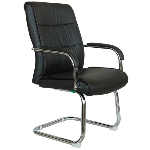 Riva Chair Atom RCH 9249-4 ������ ��� �����������, ������������� �������, ������ �������