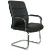 Riva Chair Atom RCH 9249-4 ������ ��� �����������, ������������� �������, ������ �������