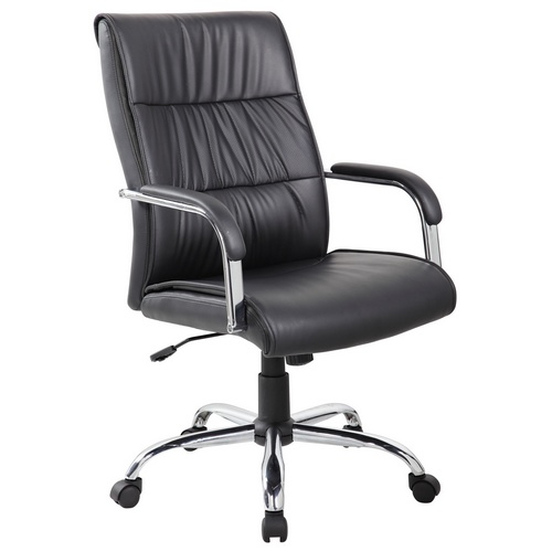 Riva Chair Atom RCH 9249-1 ������ ������������, ������� ������, ���������� ����, ������������ ���� � ������� ����������