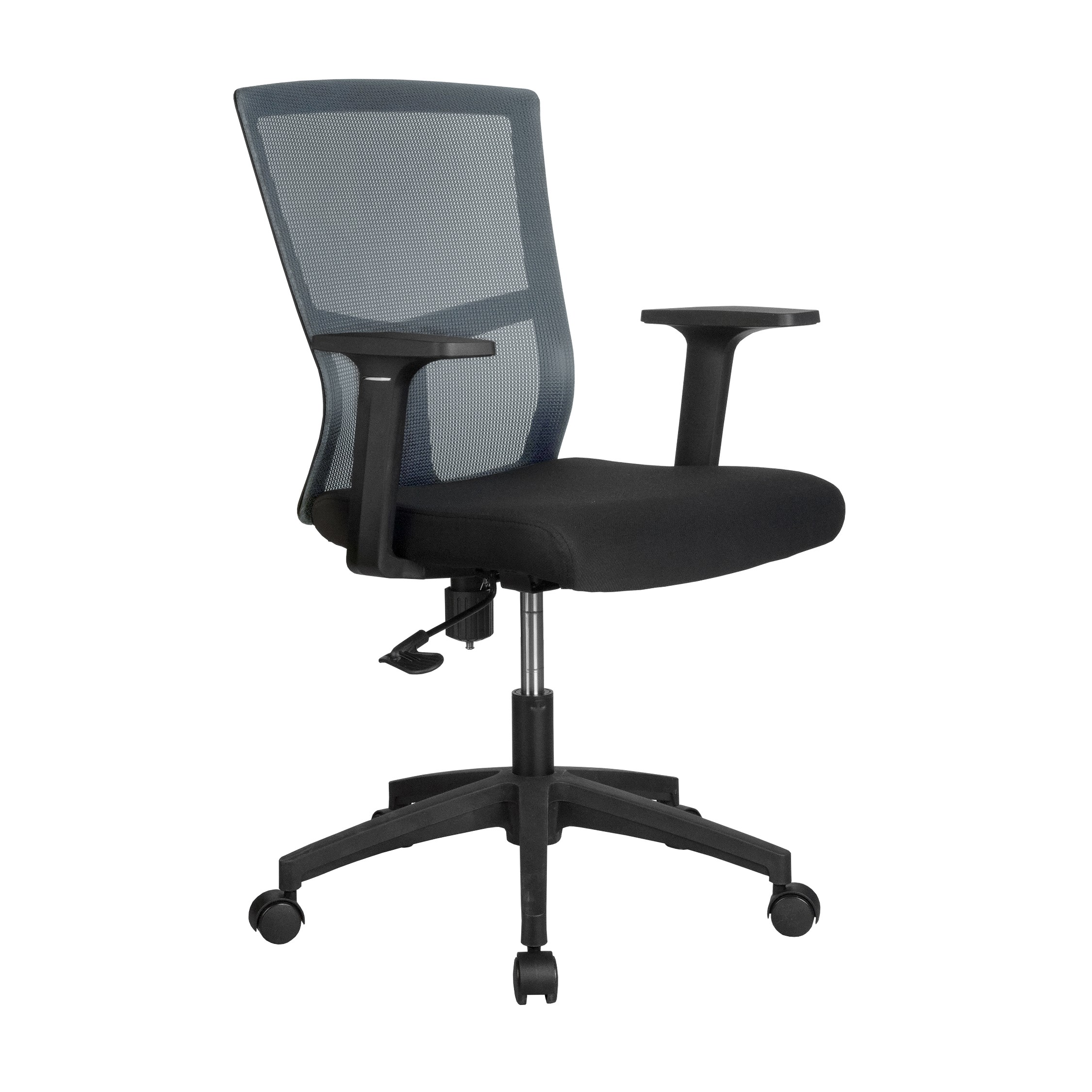 ������ Riva Chair Plast RCH 923, ����� ������, ����� �����
