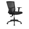 ������ Riva Chair Plast RCH 923, ����� ������, ����� ������