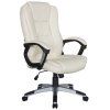 Riva Chair 9211 ������ ������������, ���������� �������� �������, ������������ �������, ������� �������