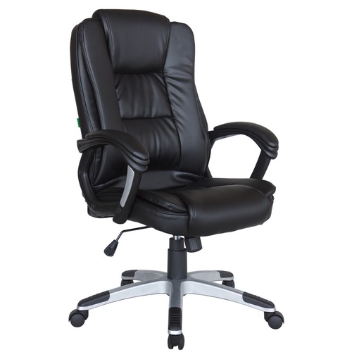 Riva Chair 9211 ������ ������������, ���������� �������� �������, ������������ �������, ������ �������