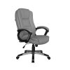 Riva Chair 9211 ������ ������������, ���������� �������� �������, ������������ �������, ����� �������