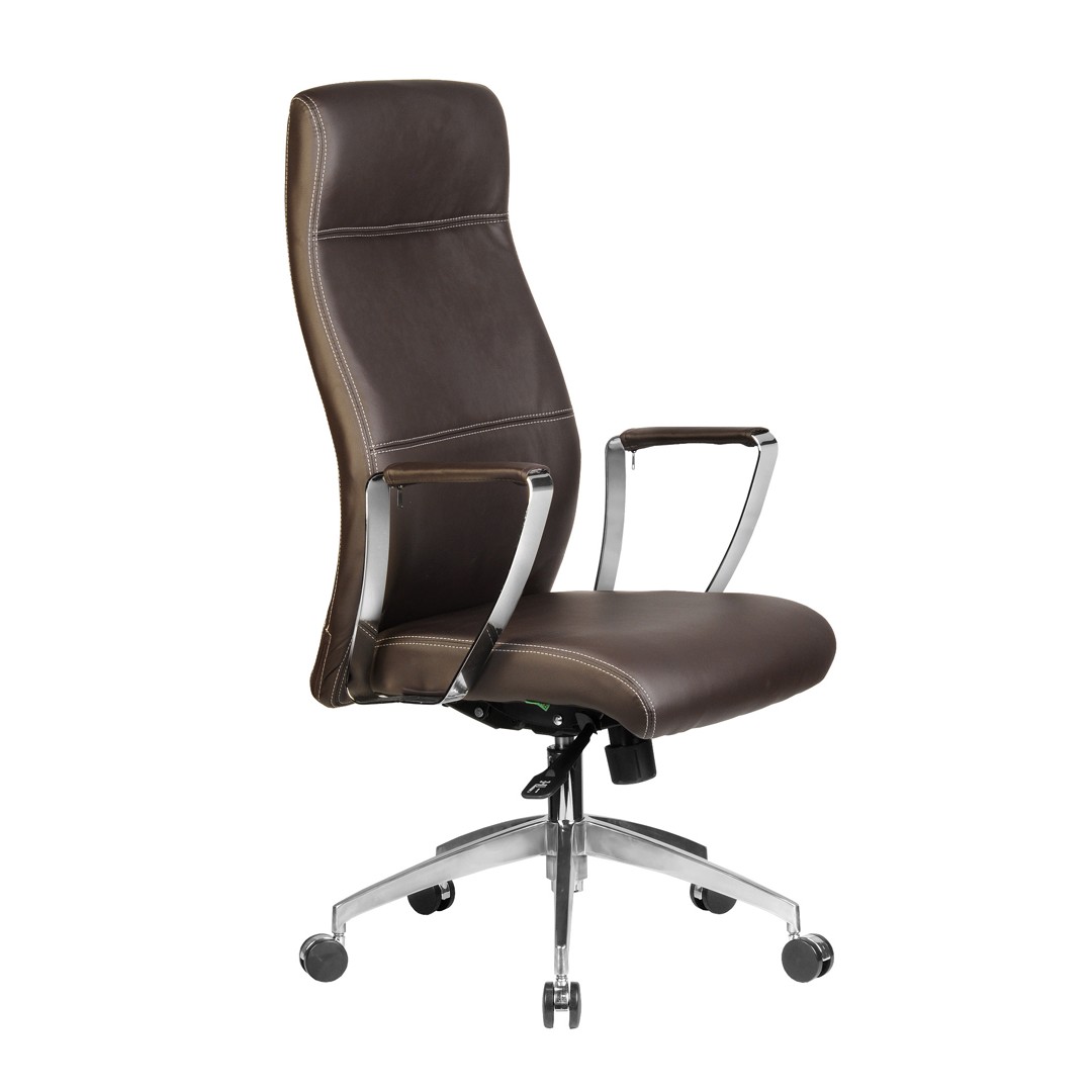 Riva Chair Helix RCH 9208 ������ ��� ������������, ������������� ������, ���������� �������