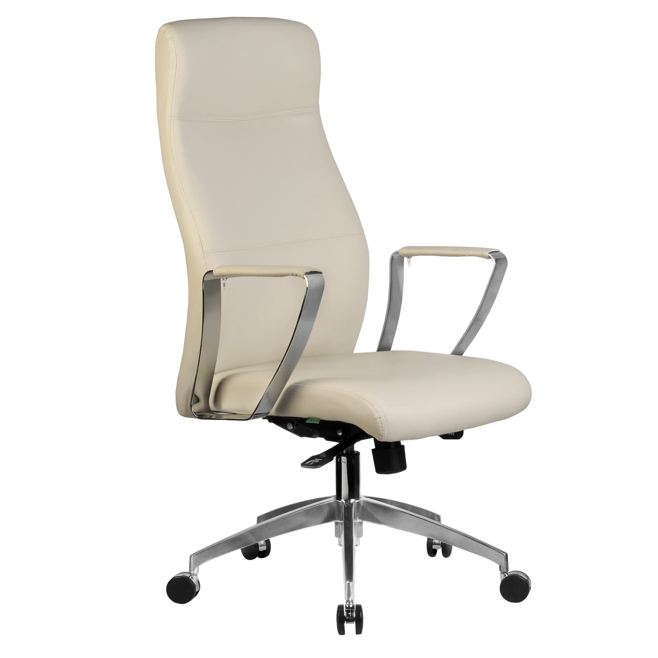 Riva Chair Helix RCH 9208 ������ ��� ������������, ������������� ������, ������� �������