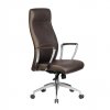 Riva Chair Helix RCH 9208 ������ ��� ������������, ������������� ������, ���������� �������