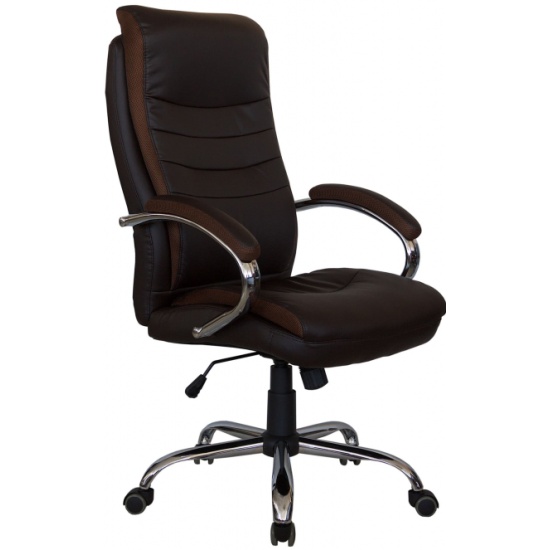 Riva Chair Hoop RCH 9131 ������ ������������, ���������� ����, ������������ ���� � ����������, ���������� �������