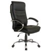 Riva Chair 9131 ������ ������������, ���������� ����, ������������ ���� � ����������, ������ �������