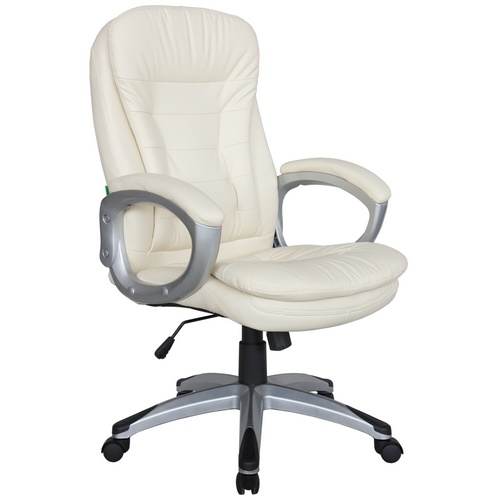 Riva Chair Soft RCH 9110 ������ ������������, ���������� ������������ �������, ������������ � ����������, ������� �������