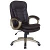 Riva Chair Soft RCH 9110 ������ ������������, ���������� ������������ �������, ������������ � ����������, ���������� �������
