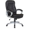 Riva Chair Soft RCH 9110 ������ ������������, ���������� ������������ �������, ������������ � ����������, ������ �������