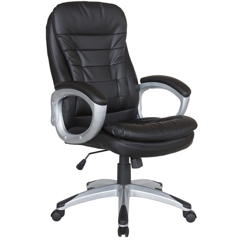 Riva Chair Soft RCH 9110 ������ ������������, ���������� ������������ �������, ������������ � ����������, ������ �������