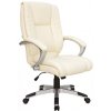 Riva Chair 9036 (�����) ������ ������������, ���������� �������, ������������ ������� � ����������, ������� �������