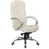 Riva Chair Fait RCH 9024 ������ ������������, ���������� ����, ������������ ���� � ������� ����������, ������� �������