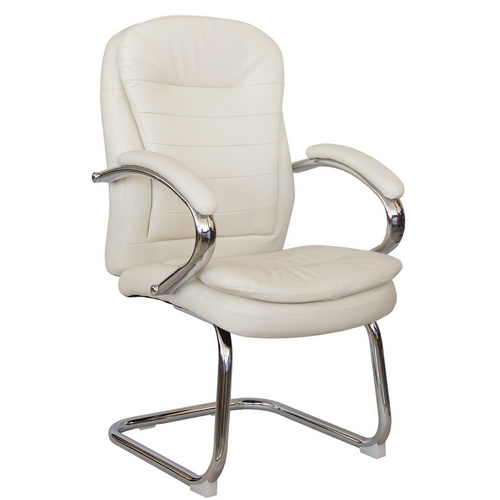 Riva Chair 9024-4 ������ ��� �����������, ������������� �������, ������� �������