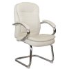 Riva Chair 9024-4 ������ ��� �����������, ������������� �������, ������� �������