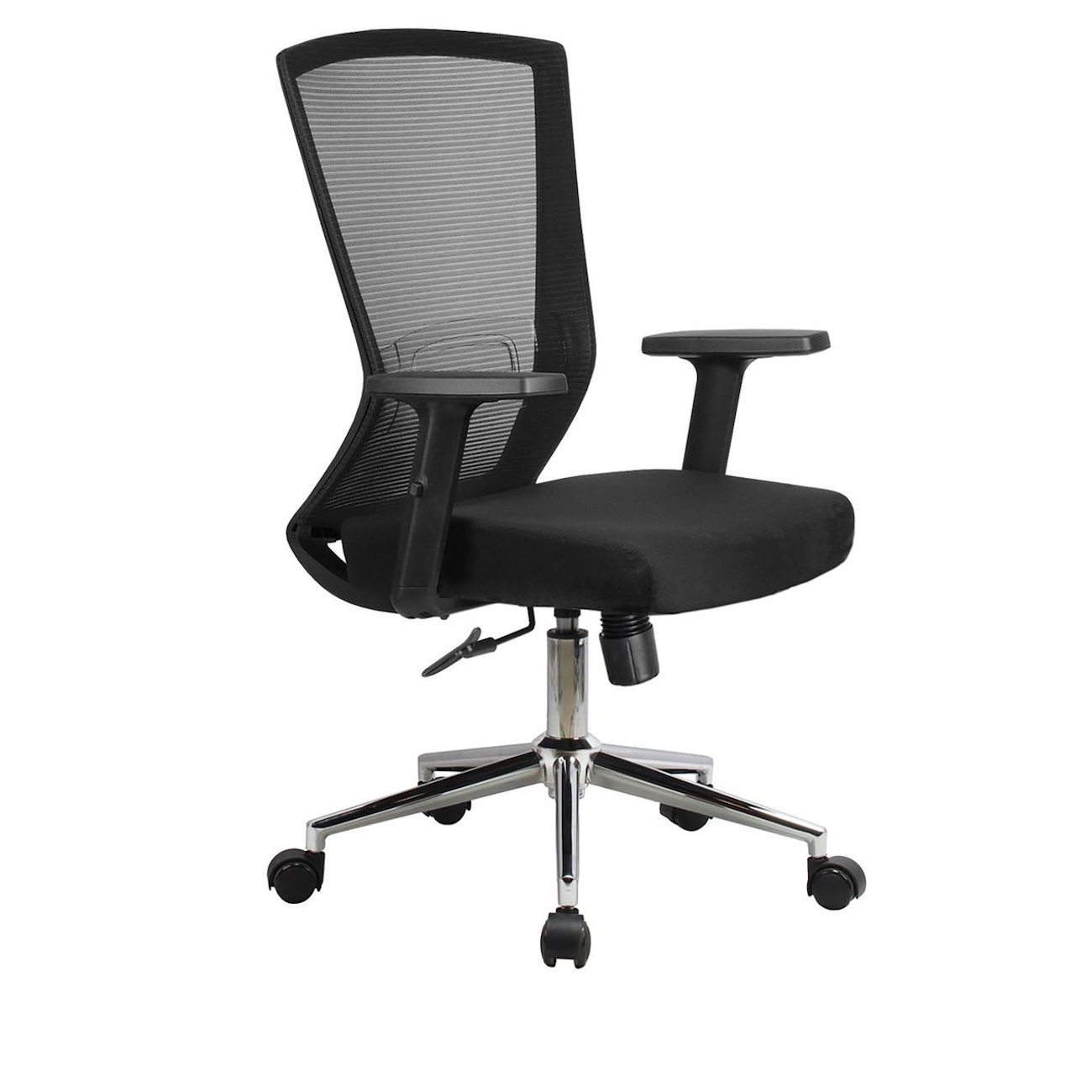 ������ Fix RCH 871E, �����/�����, ������/������