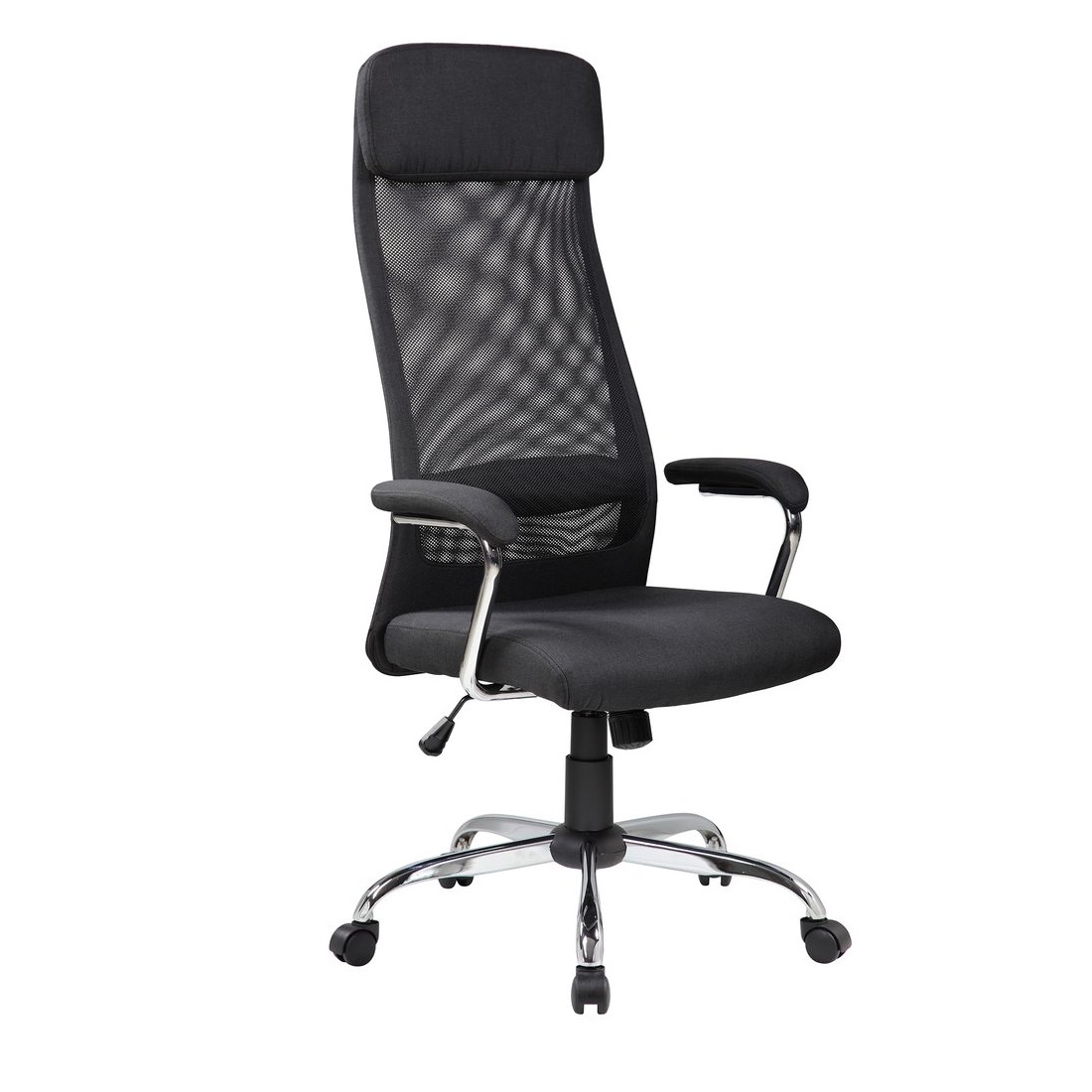 ������ Riva Chair 8206HX, �����/�����, ������/������