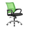 Riva Chair Bon RCH 8085 JE ������ ��� ���������, ���������� ����, ����� ������, ����� �������