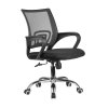 Riva Chair Bon RCH 8085JE ������ ��� ���������, ���������� ����, ����� ������, ����� ������