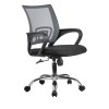 Riva Chair Bon RCH 8085JE ������ ��� ���������, ���������� ����, ����� ������, ����� �����