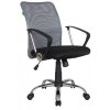 Riva Chair Smart m RCH 8075 ������ ��� ���������, ���������� ����,����� ������, ����� �����