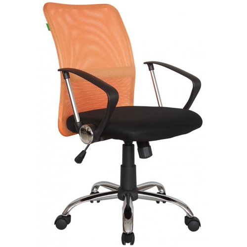 Riva Chair Smart m RCH 8075 ������ ��� ���������, ���������� ����, ����� ������, ����� ���������