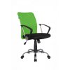 Riva Chair Smart m RCH 8075 ������ ��� ���������, ���������� ����, ����� ������, ����� �������